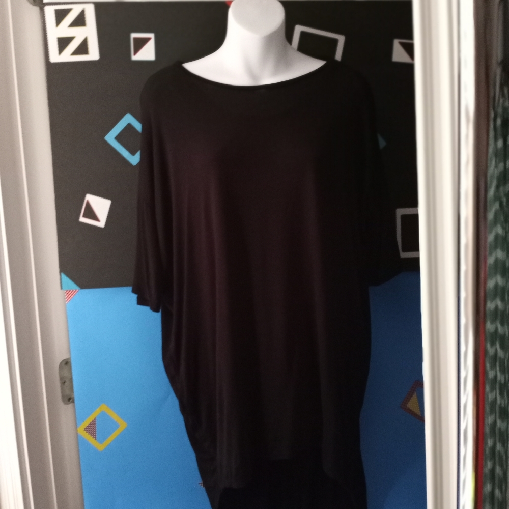 Lularoe Irma, size XXS